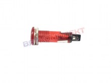 lampa N 806 R (2)